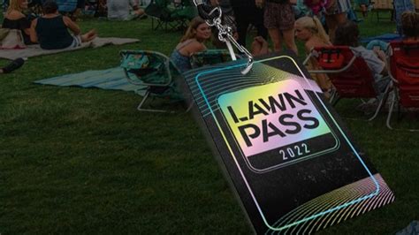 blossom lawn pass 2024|blossom season lawn pass 2024.